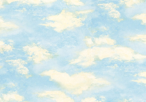 Sky wallpaper by Anna French