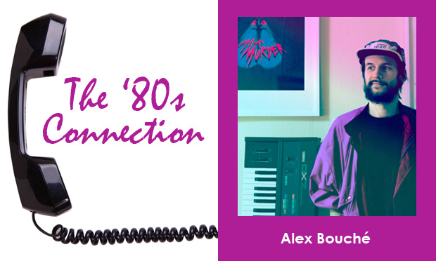 80s_Connection_Alex