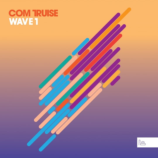 Wave 1 by Com Truise