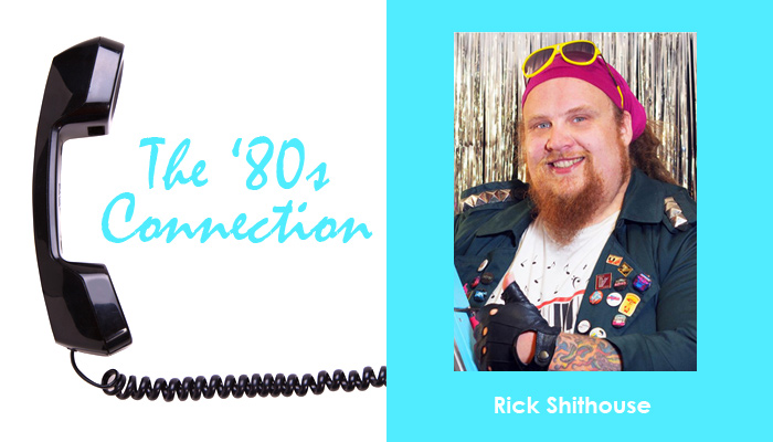 80s_Connection_Rick2